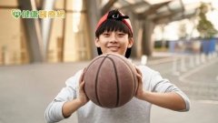 企业定制化人才培训方案