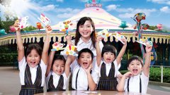 职业资格考试报名规划